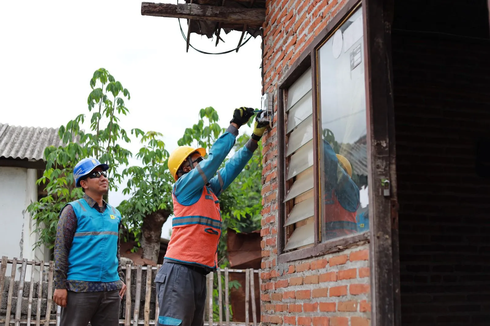 Beli Token Listrik Rp 100 Ribu Dapat Berapa kWh? Simak Rincian Tarif PLN Periode 16-22 Februari 2026